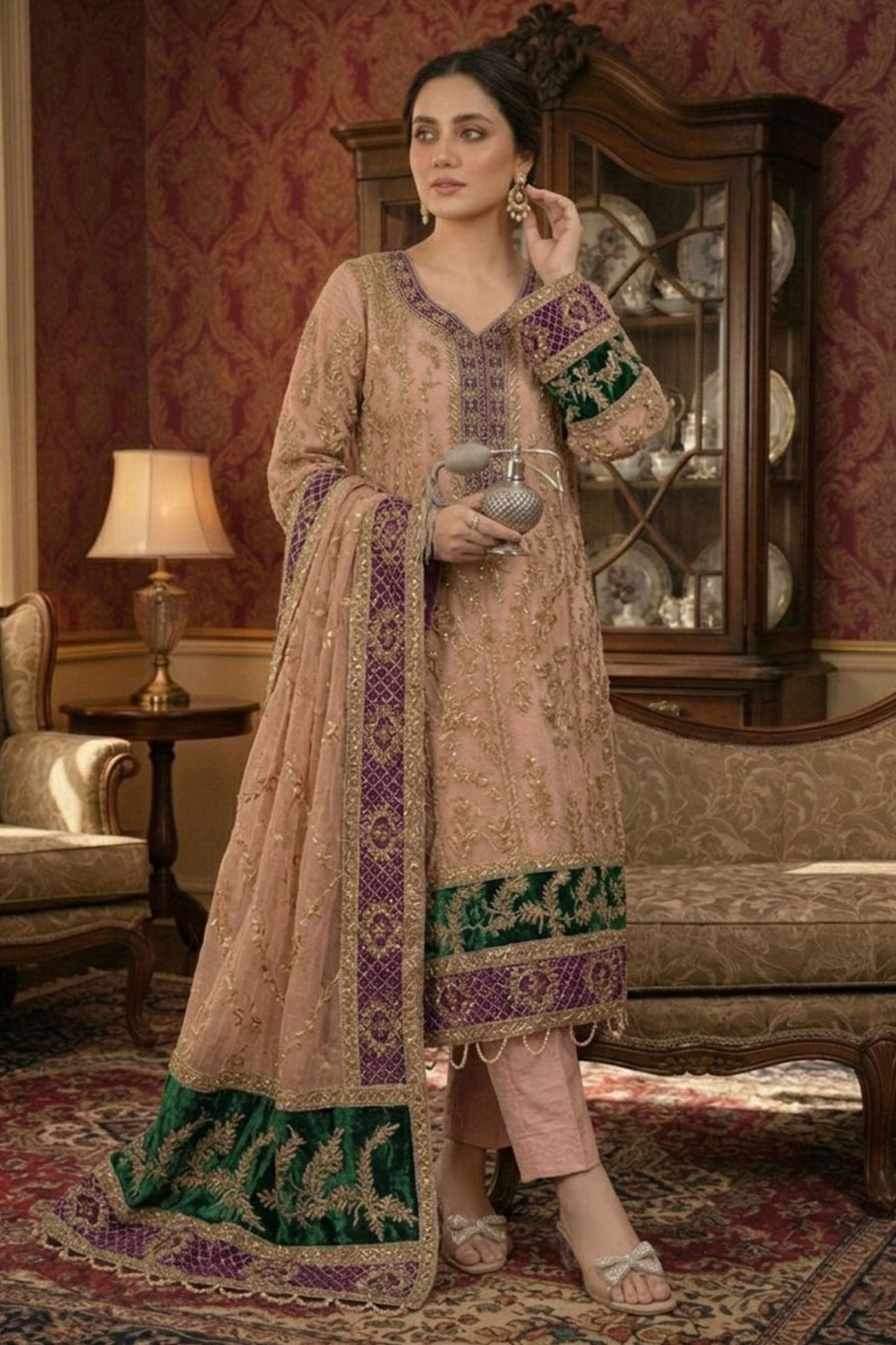 Wedding Collection