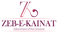 Elegant logo for Pakistani bridal wear, festive wear Pakistan, designer suit Pakistan.