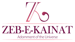 Elegant logo for Pakistani bridal wear, festive wear Pakistan, designer suit Pakistan.